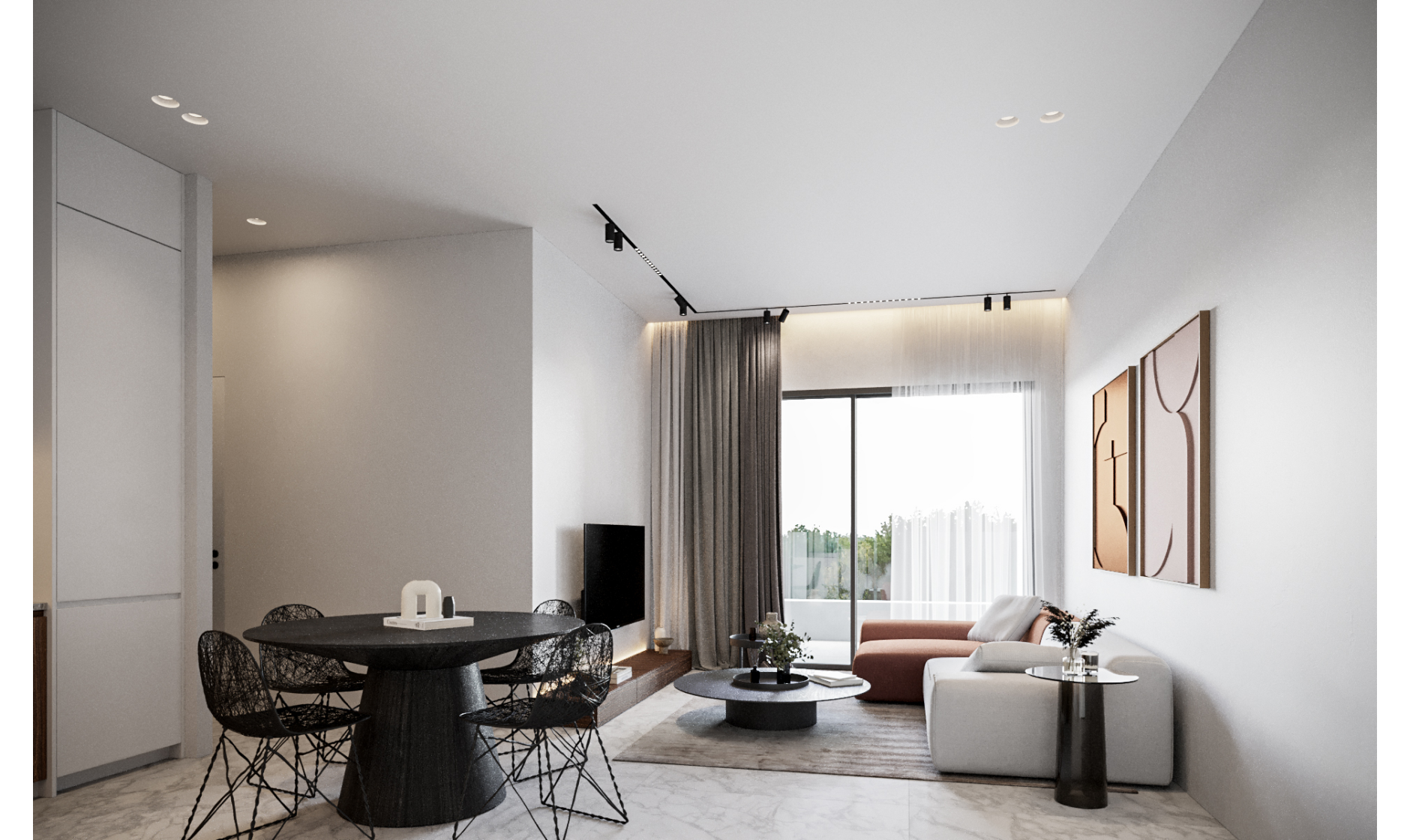 section hero slider slide background